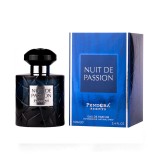 Perfume Paris Corner Pendora La Nuit de Passion EDP Feminino 100ml