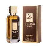 Perfume Paris Corner Pendora Milano Priv EDP Masculino 100ml