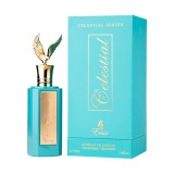 Perfume Paris Corner Emir Celestial EDP Unissex 100ml