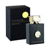 Perfume Armaf Club de Nuit Intense Woman EDP Feminino 105ml