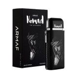 Perfume Armaf Nomad Pour Homme EDP 100ml