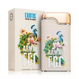 Perfume Armaf Ego Exotic EDP Feminino 100ml