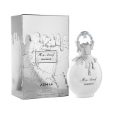 Perfume Armaf Miss Armaf Grandeur EDP Feminino 100ml
