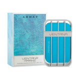 Perfume Armaf Ventana Marine EDP Unissex 100ml