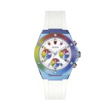 Relgio Guess GW0030L6 Feminino