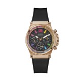 Relgio Guess GW0562L3 Feminino 