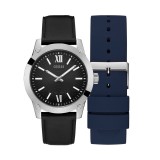 Relgio Guess GW0630G1 Masculino