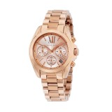 Relgio Michael Kors MK5799 Feminino