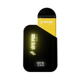 Kit Life POD Eco II 10K Summer Love