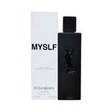 Tester Perfume Yves Saint Laurent YSL MYSLF Le Parfum Masculino 100ml