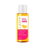 leo Natural Carey Queratina 100ml