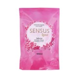 Sabonete Lquido Sensus Luxo Seduo Refill 440ml