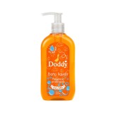 Sabonete Lquido Doddy Banho Lquido Fragrncia Prolongada 220ml
