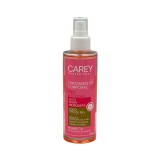 leo Corporal Carey Rosa Mosqueta PRO Elasticidade 250ml