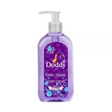 Sabonete Lquido Doddy Banho Lquido Neutro Recm-nascido 220ml