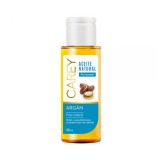 leo Natural Carey Argn 60ml
