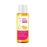 leo Natural Carey Queratina 60ml