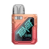 Kit Uwell Caliburn GK3 TENET POD Sweet Morning
