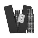 Perfume Lattafa Pride Pisa EDP Masculino 100ml