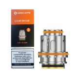 Resistncia Vape Geek Vape Z XM 0.4 ohm 5pcs