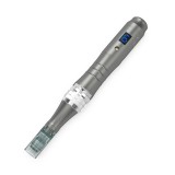 Caneta Dermapen Dr. Pen Ultra  M8-W Recarregvel 220V