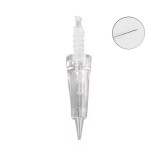 Cartucho de Agulha Descartvel Dr Pen L1