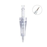 Cartucho de Agulha Descartvel Dr Pen R3-M