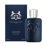 Perfume Parfums de Marly Layton EDP Masculino 125ml