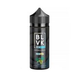 Essncia Vape BLVK Tundra FRZN Pia 3mg 100ml