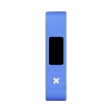 Bateria Elf Bar EW Smart Blue