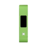 Bateria Elf Bar EW Smart Green