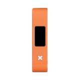 Bateria Elf Bar EW Smart Orange