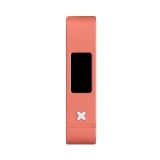 Bateria Elf Bar EW Smart Pink