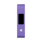 Bateria Elf Bar EW Smart Purple