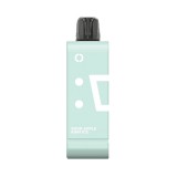 Dispositivo Descartvel Elf Bar Refill EW9000 Sour Apple Kiwi