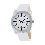 Relgio Diesel DZ1599 Masculino