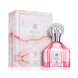 Perfume Al Wataniah Eternal Selena EDP Feminino 100ml