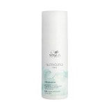 Blsamo Wella Nutriculs Curlixir 150ml
