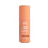 Blsamo Capilar Wella Invigo Nutri Enrich Wonder 150ml