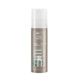 Gel-Creme Wella EIMI Nutricutls Curl Shaper 150ml