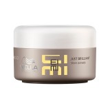 Pomada de Brilho Wella EIMI Just Brilliant 75ml