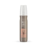 Spray Volumizador Wella EMI Body Crafter 150ml