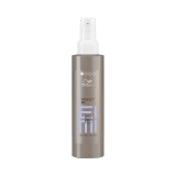 Spray Wella EMI Perfect Me Lightweight BB Lotion  100ml