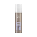 Blsamo Capilar Wella Eimi Flowing Form Baume 100ml
