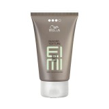 Pasta Capilar Wella EMI Rugged Texture 75ml