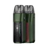 Kit Vaporesso Luxe XR Max POD Forest Green