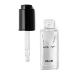 Potencializador Lquido Inglot Duraline Mixing Makeup 9ml