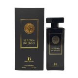 Perfume Pierre Bernard Seora Intenso EDP Masculino 100ml