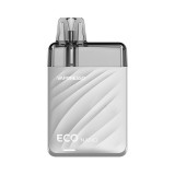 Kit Vaporesso ECO Nano POD Luna Breeze