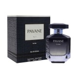 Perfume Pavane EDP Masculino 100ml